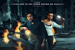Collider