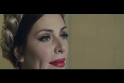 The Gift estreiam novo vídeo para "Clássico"