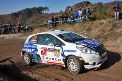 Paulo Moreira
