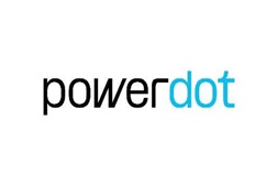 Powerdot é a única empresa portuguesa na lista das 250 mais sustentáveis do mundo - Ocupa a posição 115, entre as mais de 8.000 empresas analisadas
