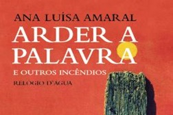 Novidades Livros (14 a 20 de dezembro de 2017)