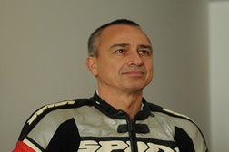 Alberto Pires