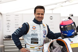 Pedro Lamy