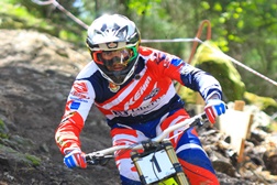 Emanuel Pombo