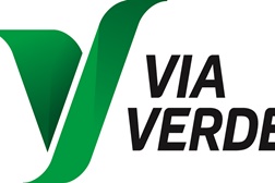 Via Verde anda consigo no Super Bock Super Rock