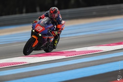 Bol d’Or 2021 – Pedro Nuno em destaque numa corrida dominada pela Yoshimura SERT