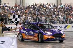 Miguel Lobo