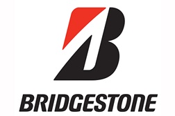 Bridgestone anuncia aumento de preços em pneus ligeiros, comerciais e 4x4/SUV