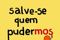Todos