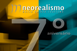 7º Aniversário do Museu do Neo-Realismo