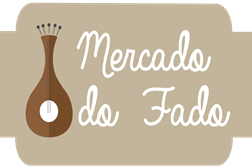 Belém recebe Mercado do Fado nos meses de verão