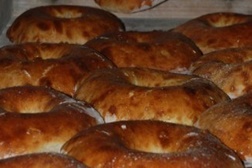 Conheça os finalistas do concurso“Sabores de Azeméis” 2015