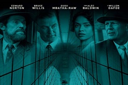 Os Órfãos de Brooklyn