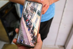 Estreia de Um Inimigo do Povo de Marco Martins a 13 de Dezembro - Em Braga no Theatro Circo, Sala Principal