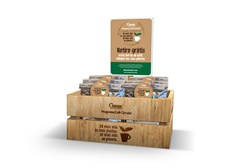 Nestlé Professional estreia Projeto Café Circular