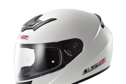 LS2 FF352 Rookie - PVP: 70€