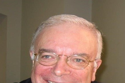 Vítor Aguiar e Silva