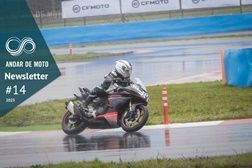 Newsletter nº 14/2023 - 04 de Abril de 2023