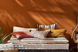 Aprenda a decorar a sua primeira casa com as dicas da designer Ana Antunes