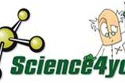 Empresa portuguesa Science4you fatura 6.5 milhões de euros em 2014