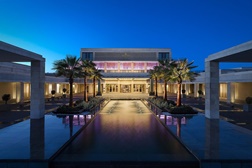 Anantara Vilamoura
