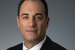 Stellantis anuncia Antonio Filosa como o seu novo Chief Executive Officer (CEO) - Assume o cargo a partir de 23 de Junho