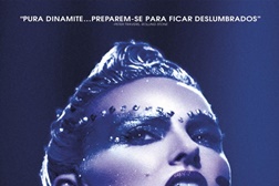 Vox Lux