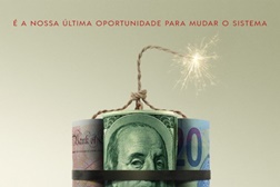 O Capital no Século XXI
