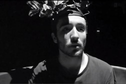 Curta “Leando” vence 1.ª edição do Mobile Film Festival em Portugal