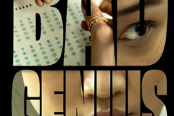 Bad Genius - Os Génios da Cábula (2024) - Estreia a 19 de Dezembro