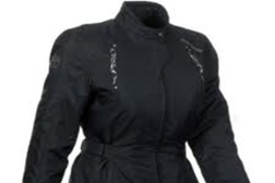 Novidades no feminino