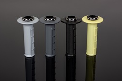 Renthal lança punhos MX Lock-On