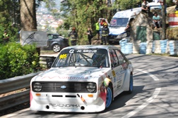 Ricardo Loureiro