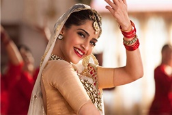 Bollywood no Museu do Oriente - Ciclo de Cinema gratuito