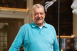 GIGI regressa ao JNcQUOI Avenida para mais um takeover imperdível - De 21 a 24 de janeiro