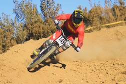 Rémi Thirion 