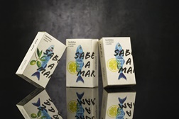 Aqua Portimão lança projeto "Sabe a Mar" como homenagem à cultura da região