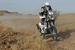 Ruben Faria