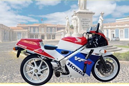 1.º Encontro Mensal de 2026 do Queluz Clássicos, dia 18 de janeiro