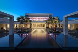 Anantara Vilamoura Algarve Resort prepara Natal e Réveillon com charme e encanto