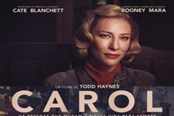 Carol