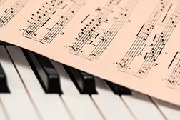 Museu do Oriente recebe concerto de alunos do Conservatório de Música da Metropolitana 
