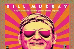 Rock the Kasbah - Bem-vindo ao Afeganistão