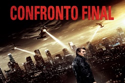 Taken 3