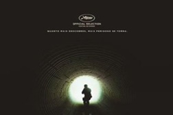 Sicario - Infiltrado