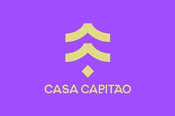 Lisboa vai ter um novo espaço cultural: Casa Capitão abre em setembro  - Abertura com uma programação especial de três dias