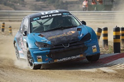 Joaquim Machado