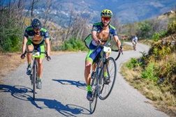 Assembleia da República aprovou Projeto de Resolução de eventos clandestinos