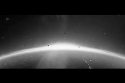 Imploding Stars editam A Mountain and a Tree