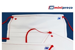 Grupo DIA alia-se à Portuguese Mask para apoiar a economia nacional